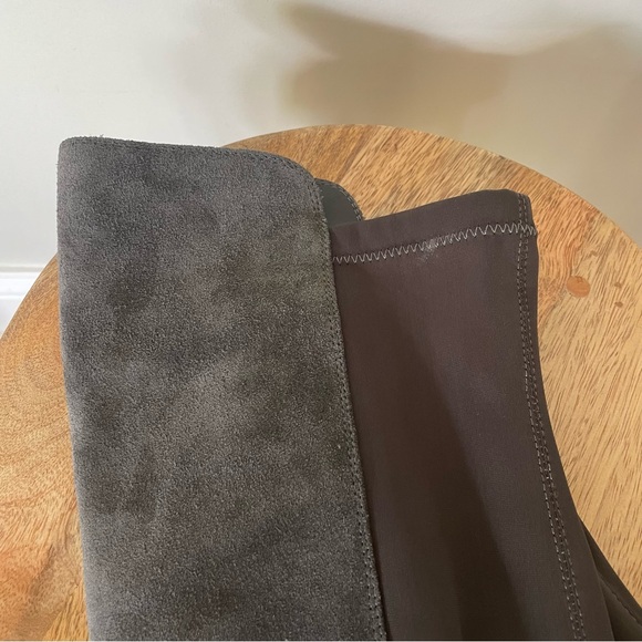 Waterproof Riding Boots - Picture 8 of 8